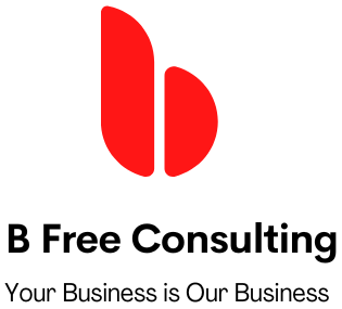 Keeping It Simple - B. Freeman Consulting